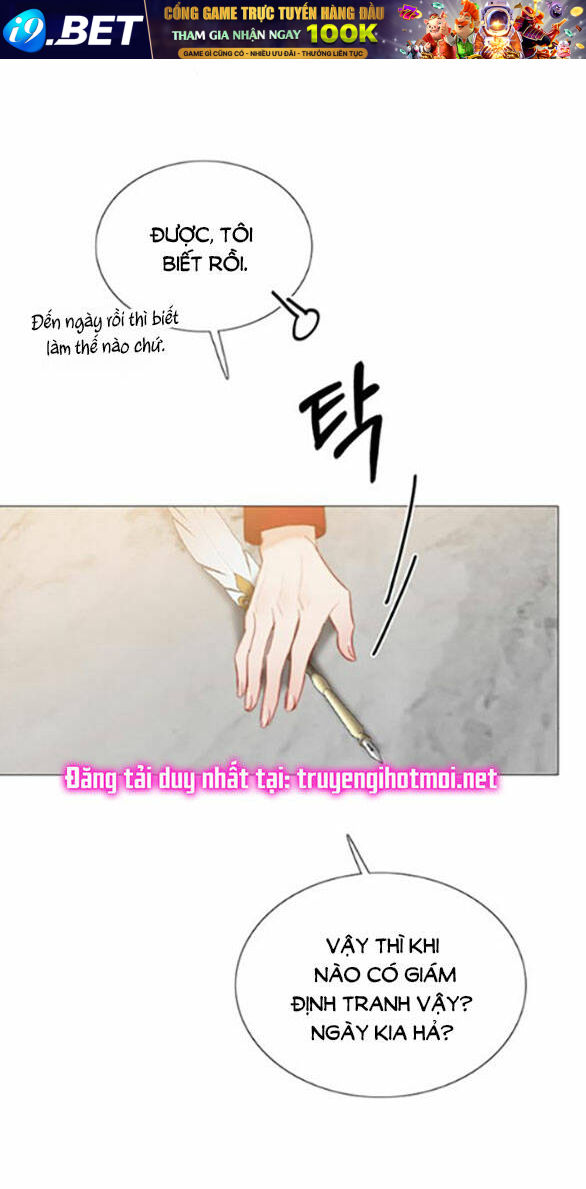 Serena - Chapter 61.1 - Page 4