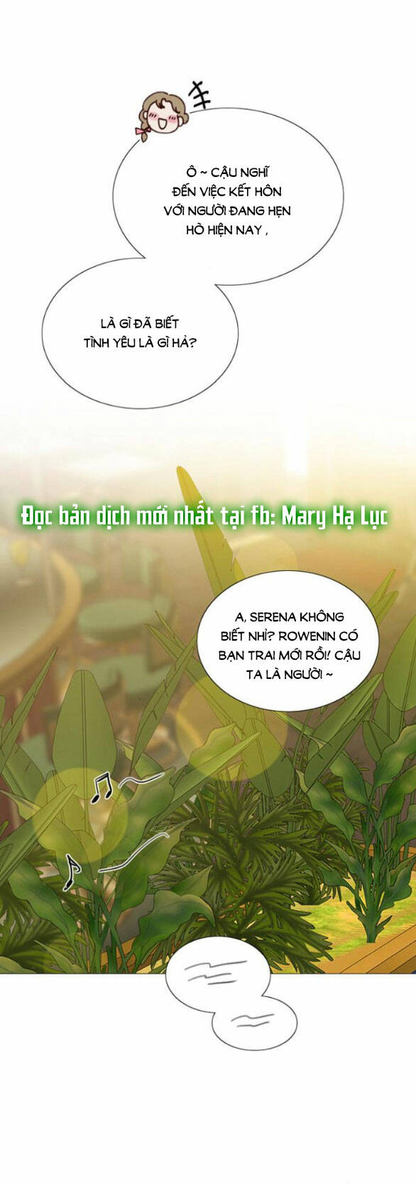 Serena - Chapter 61.1 - Page 49