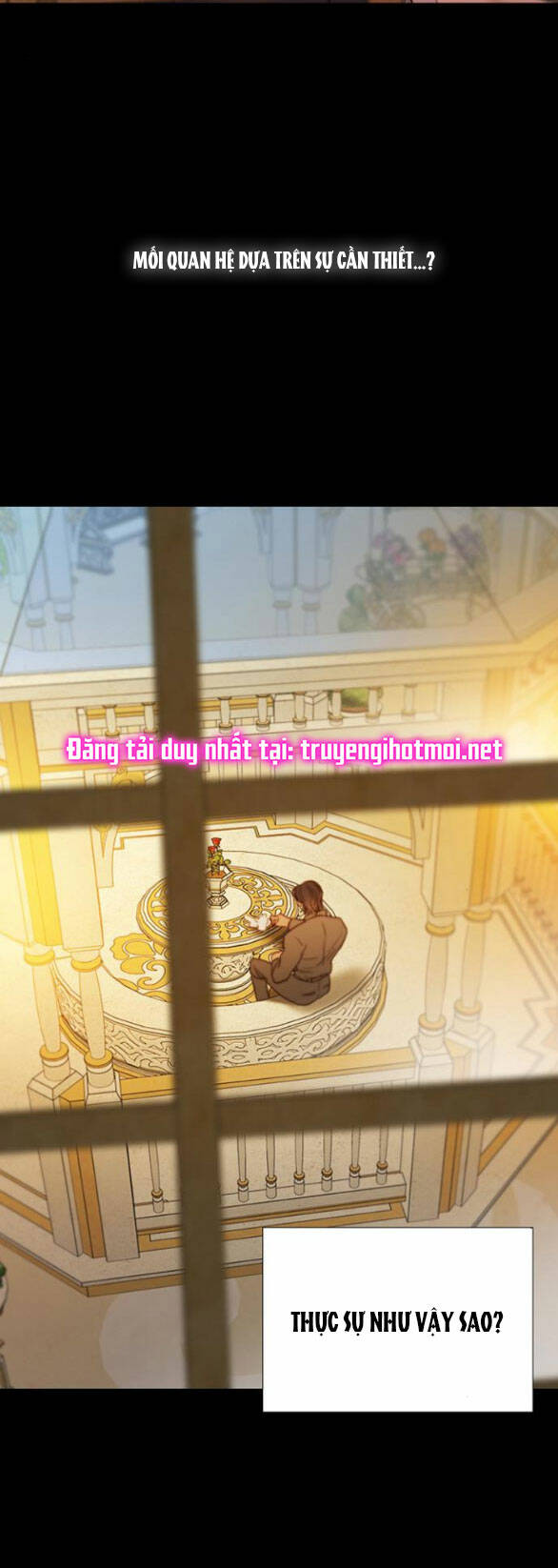 Serena - Chapter 61.1 - Page 51