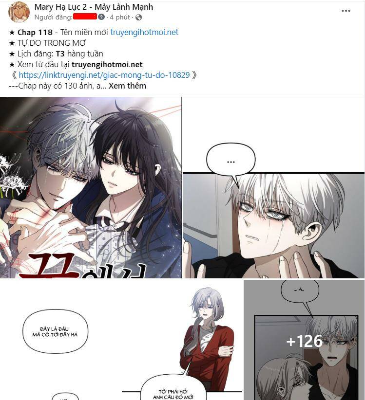 Serena - Chapter 61.1 - Page 53