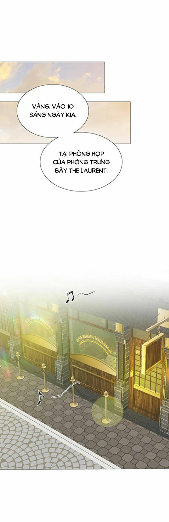 Serena - Chapter 61.1 - Page 5