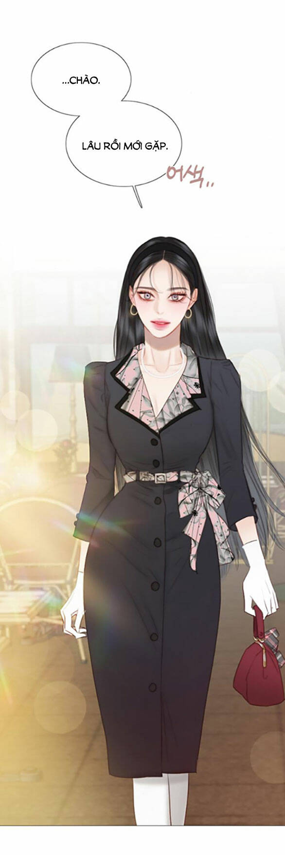 Serena - Chapter 61.1 - Page 7