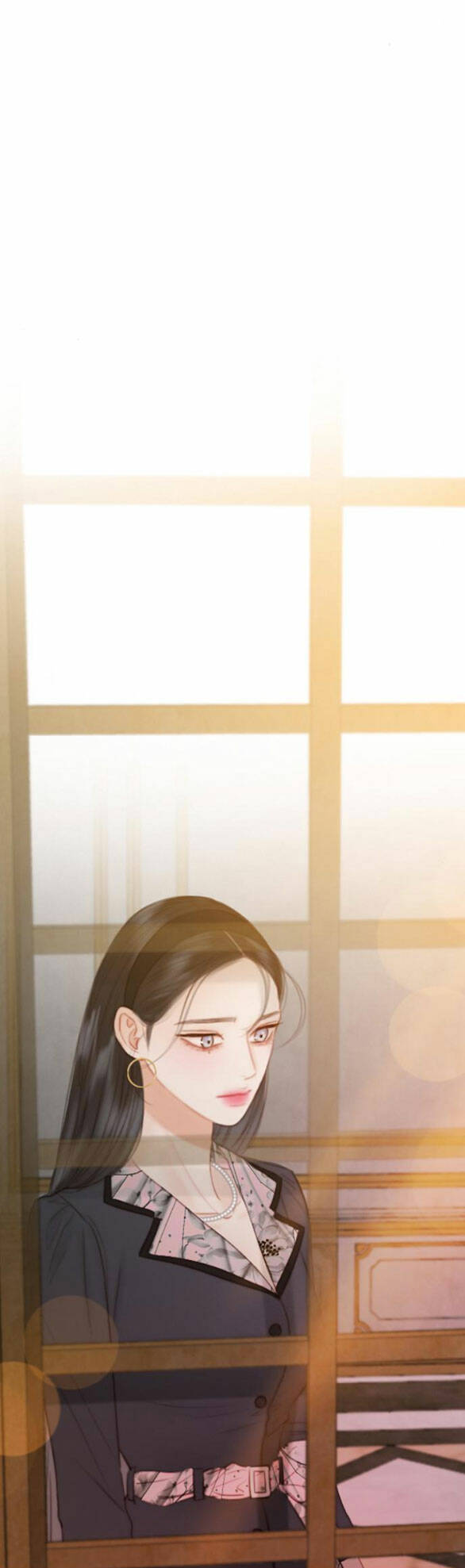 Serena - Chapter 61.2 - Page 9