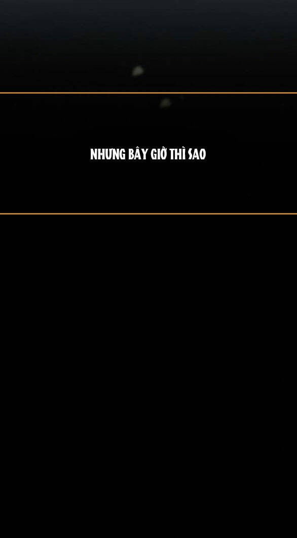 Serena - Chapter 61.2 - Page 13