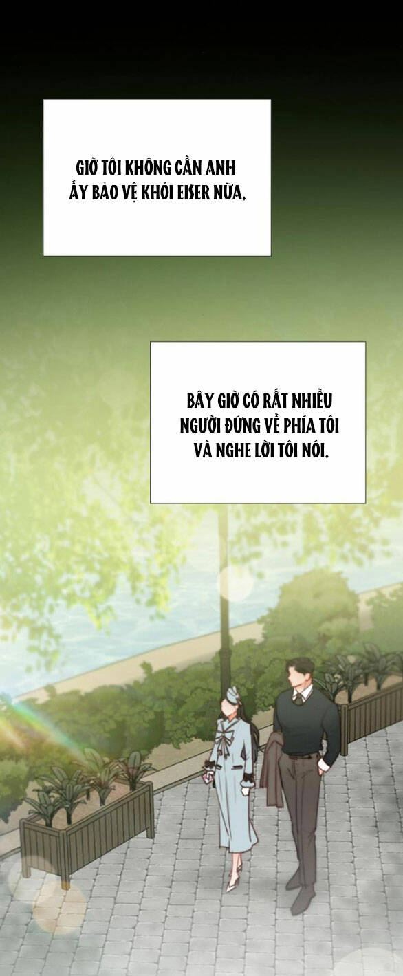 Serena - Chapter 61.2 - Page 14