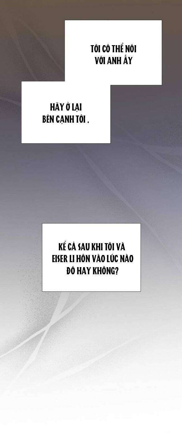 Serena - Chapter 61.2 - Page 19