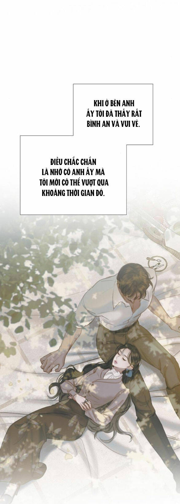 Serena - Chapter 61.2 - Page 20