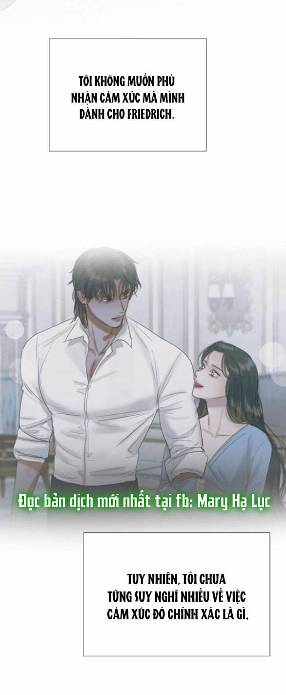 Serena - Chapter 61.2 - Page 21