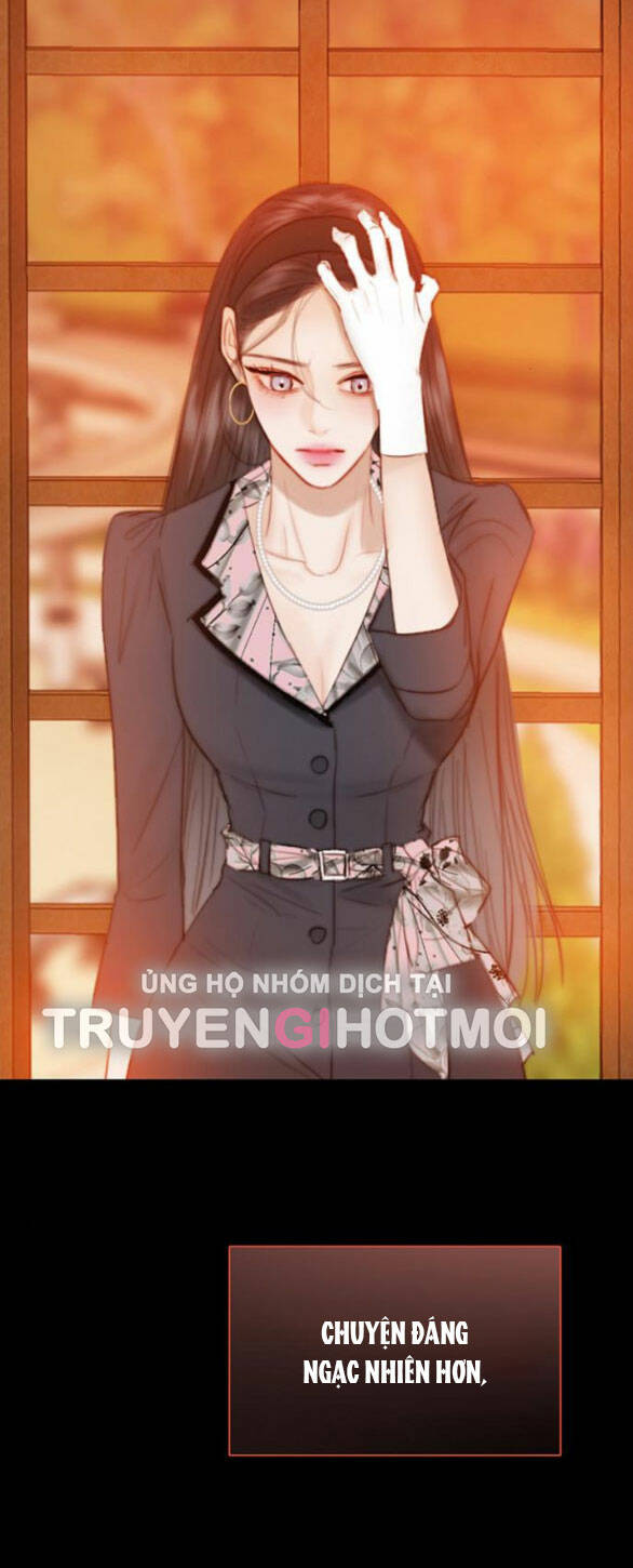 Serena - Chapter 61.2 - Page 25