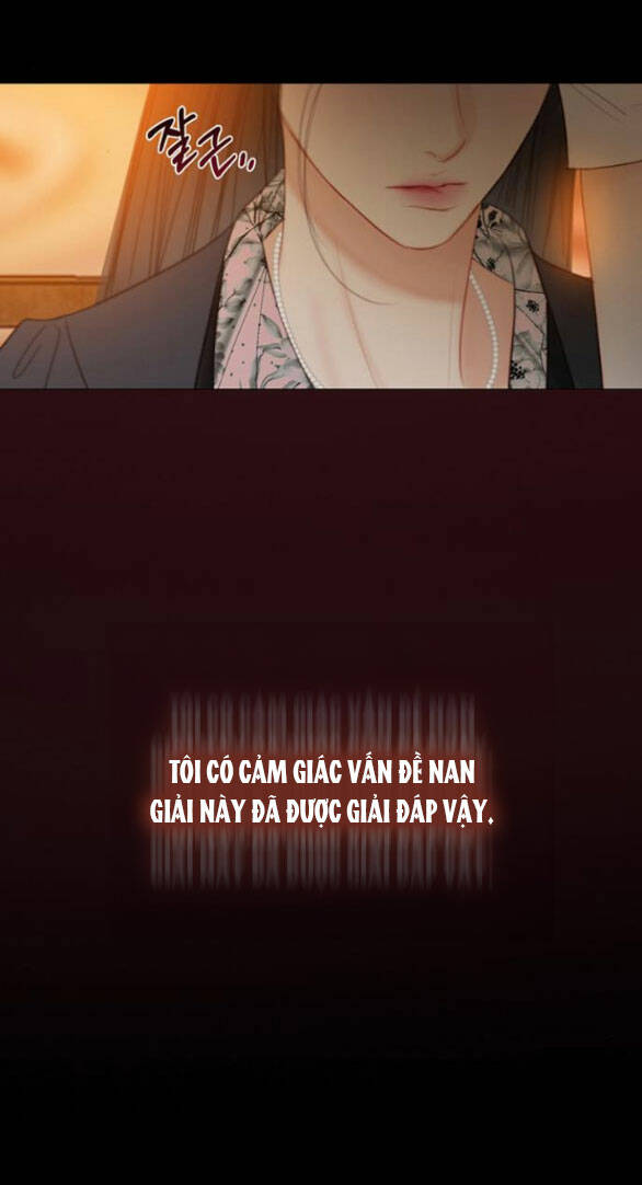 Serena - Chapter 61.2 - Page 26