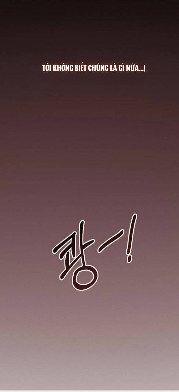 Serena - Chapter 61.2 - Page 28