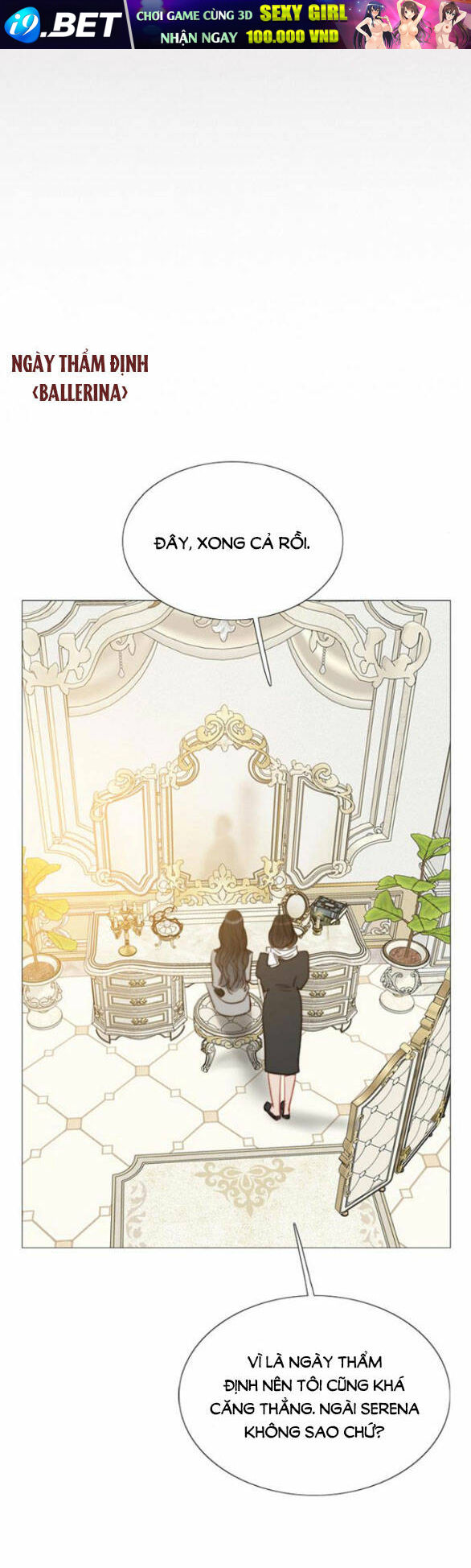 Serena - Chapter 61.2 - Page 29