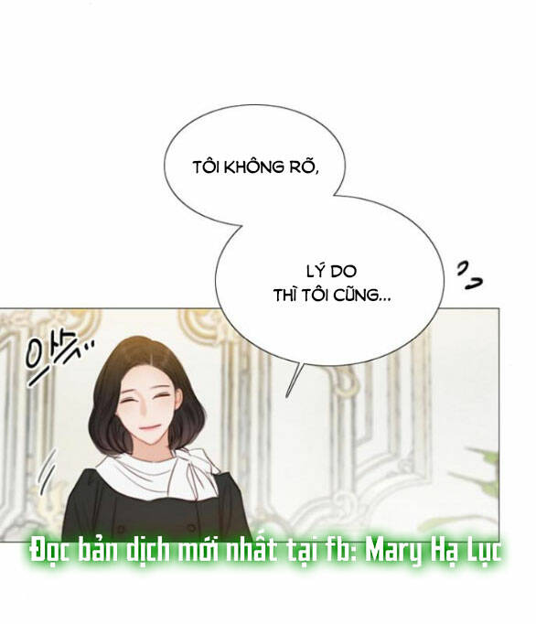 Serena - Chapter 61.2 - Page 33