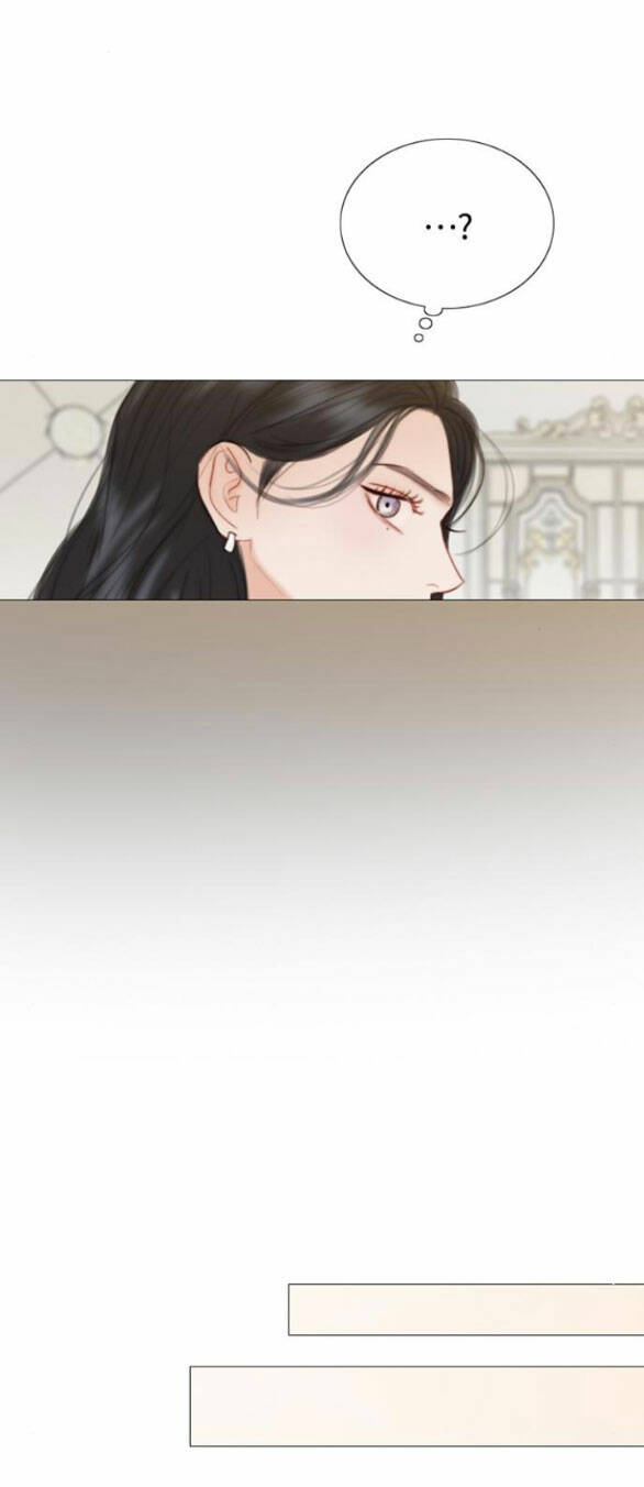 Serena - Chapter 61.2 - Page 34