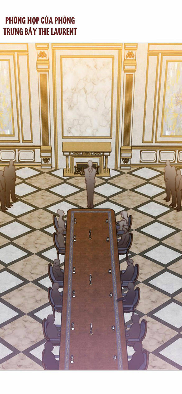 Serena - Chapter 61.2 - Page 35