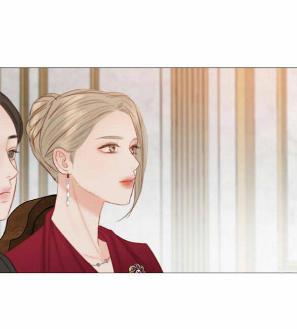 Serena - Chapter 61.2 - Page 37