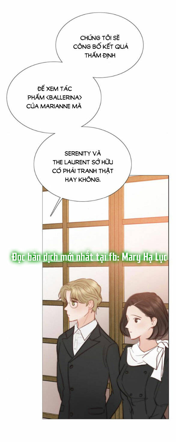 Serena - Chapter 61.2 - Page 40