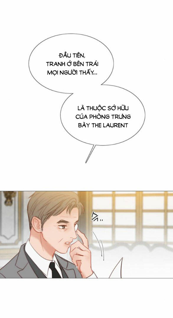 Serena - Chapter 61.2 - Page 41