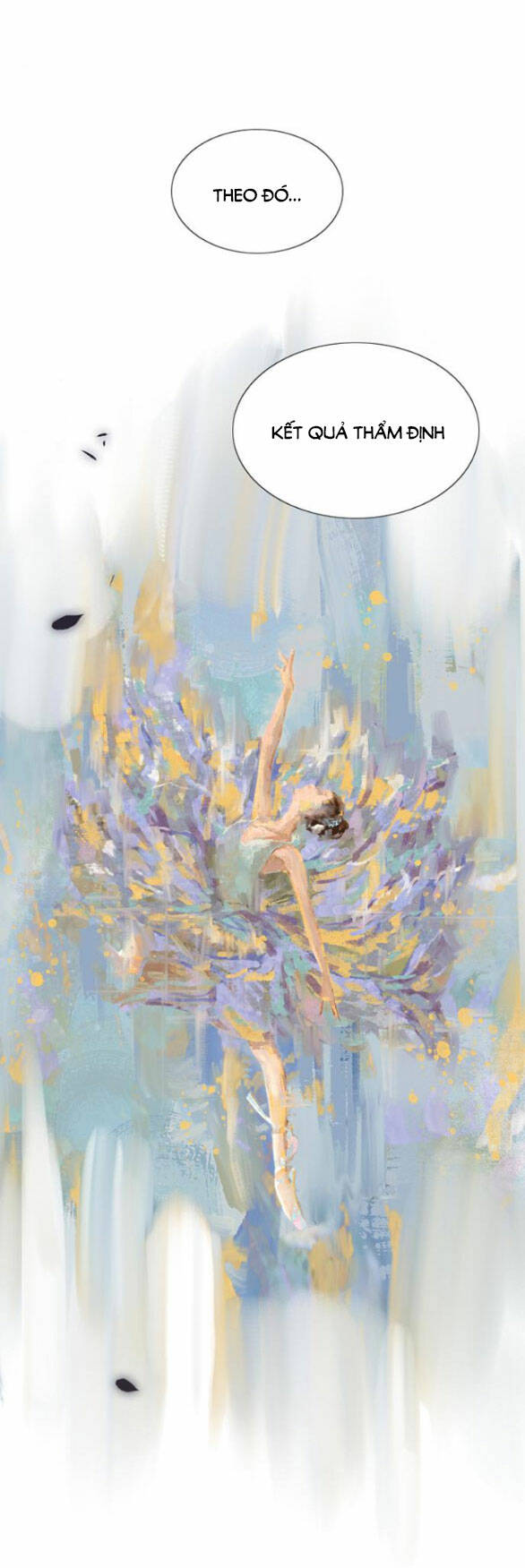 Serena - Chapter 61.2 - Page 42