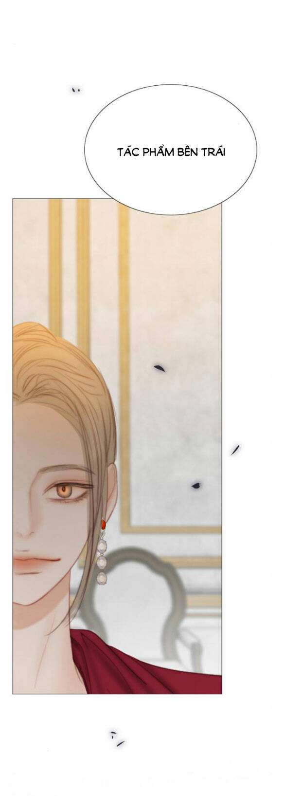 Serena - Chapter 61.2 - Page 43