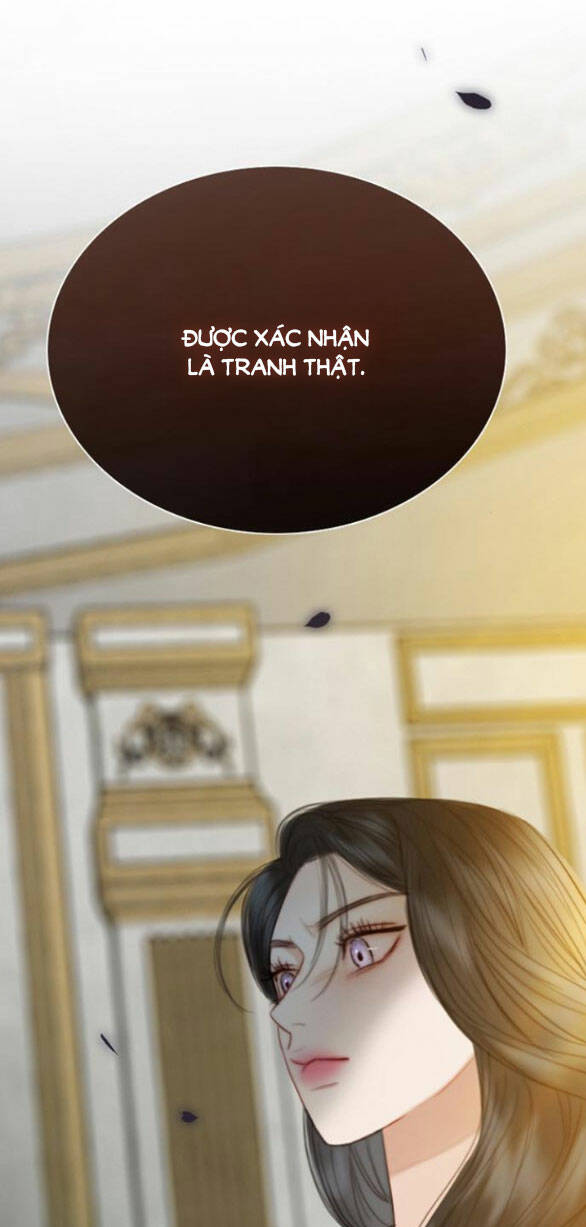 Serena - Chapter 61.2 - Page 44