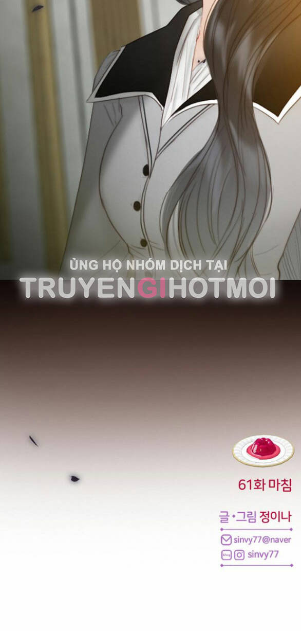 Serena - Chapter 61.2 - Page 45