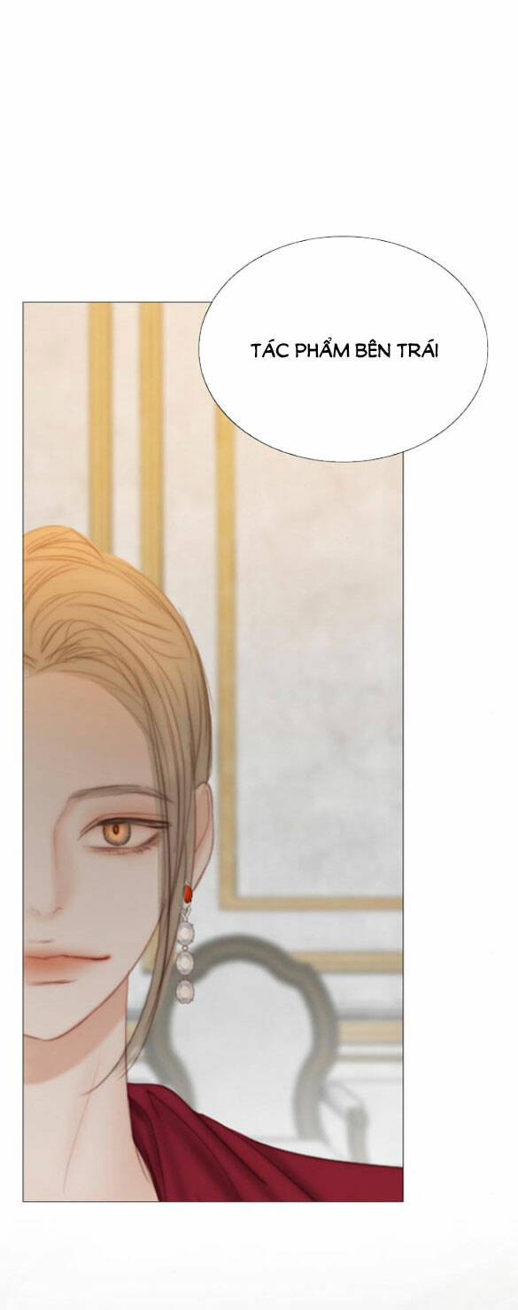 Serena - Chapter 62.1 - Page 11