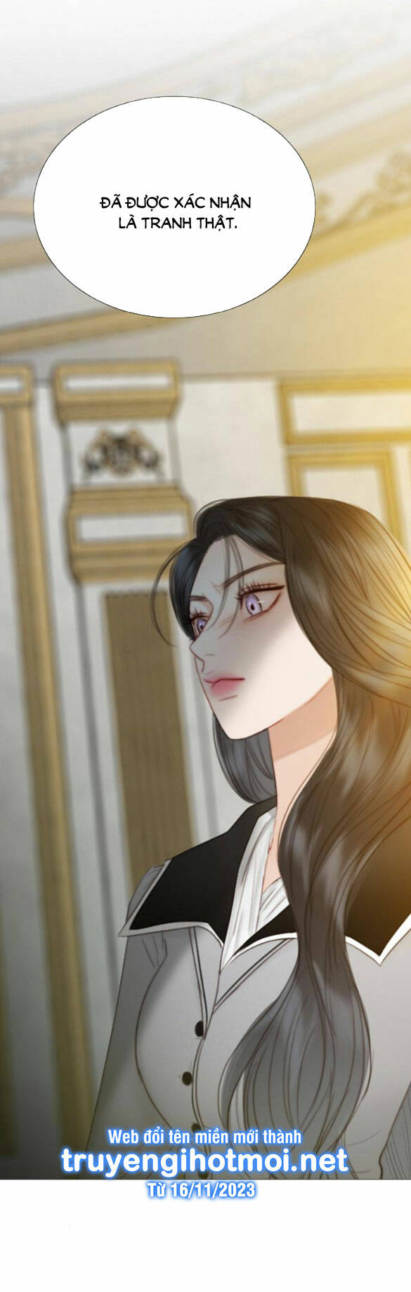 Serena - Chapter 62.1 - Page 12