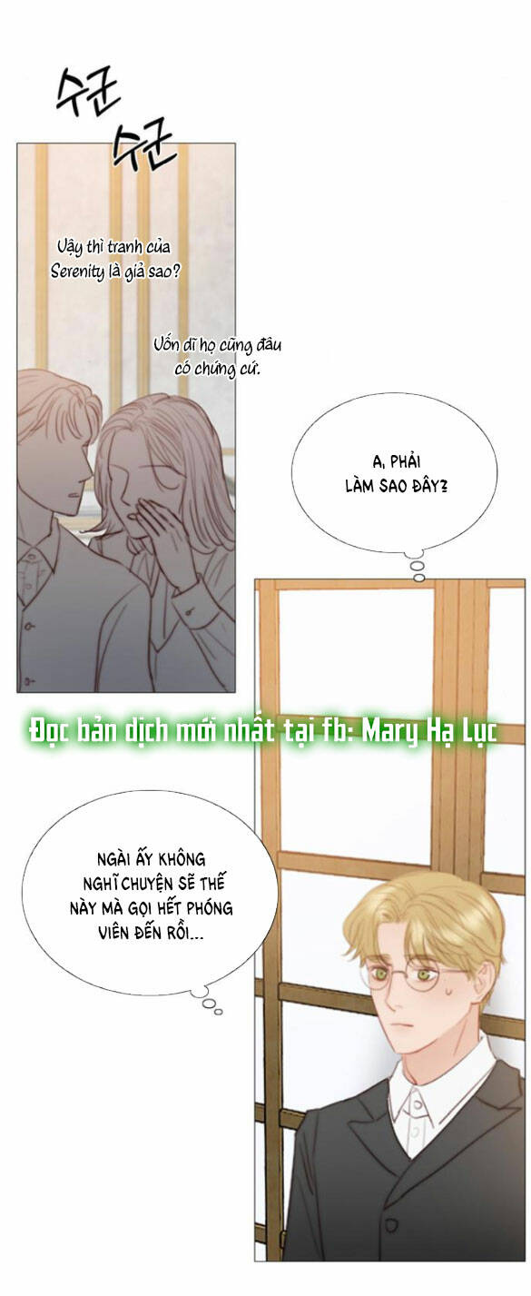 Serena - Chapter 62.1 - Page 13