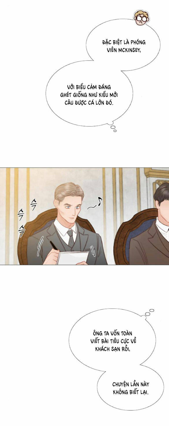 Serena - Chapter 62.1 - Page 14