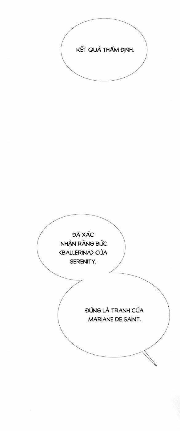 Serena - Chapter 62.1 - Page 18