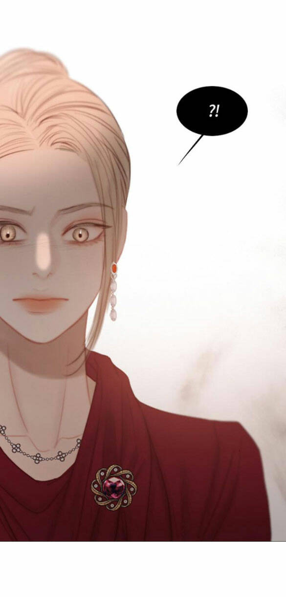 Serena - Chapter 62.1 - Page 19