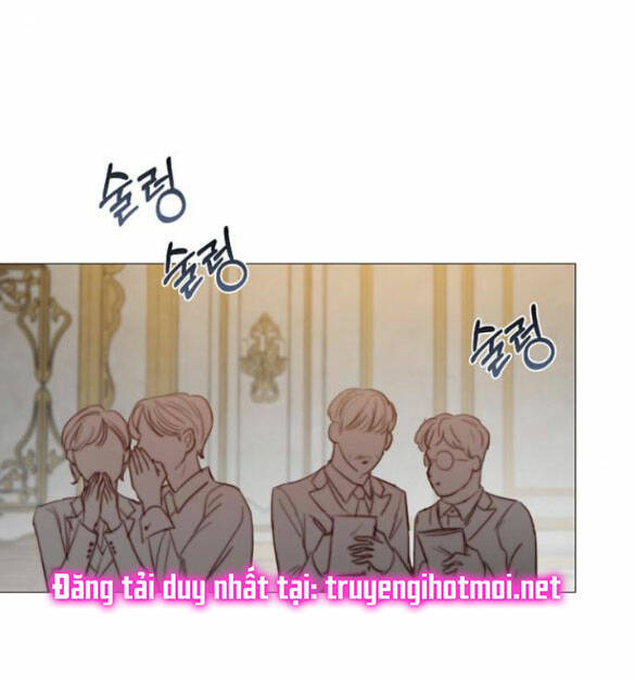 Serena - Chapter 62.1 - Page 20