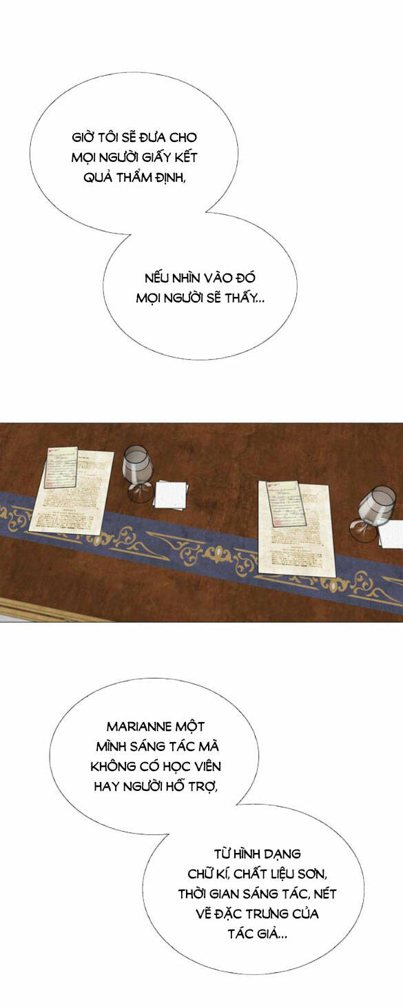 Serena - Chapter 62.1 - Page 22