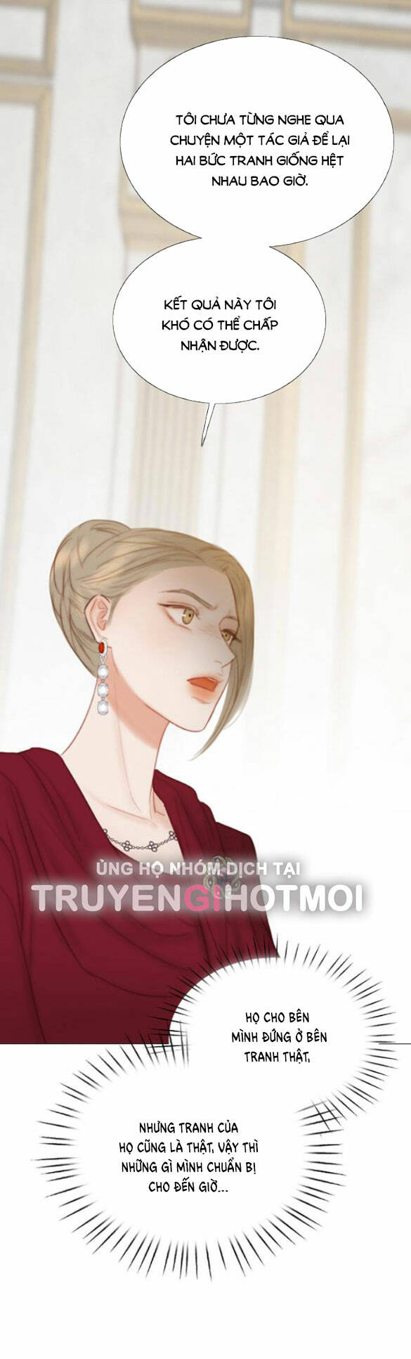 Serena - Chapter 62.1 - Page 24