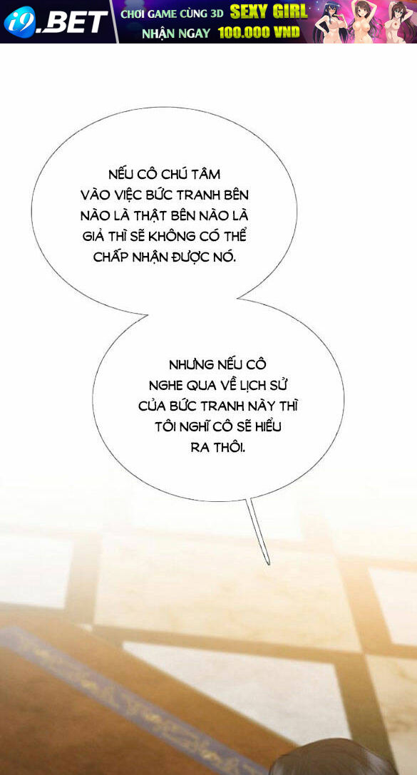 Serena - Chapter 62.1 - Page 29