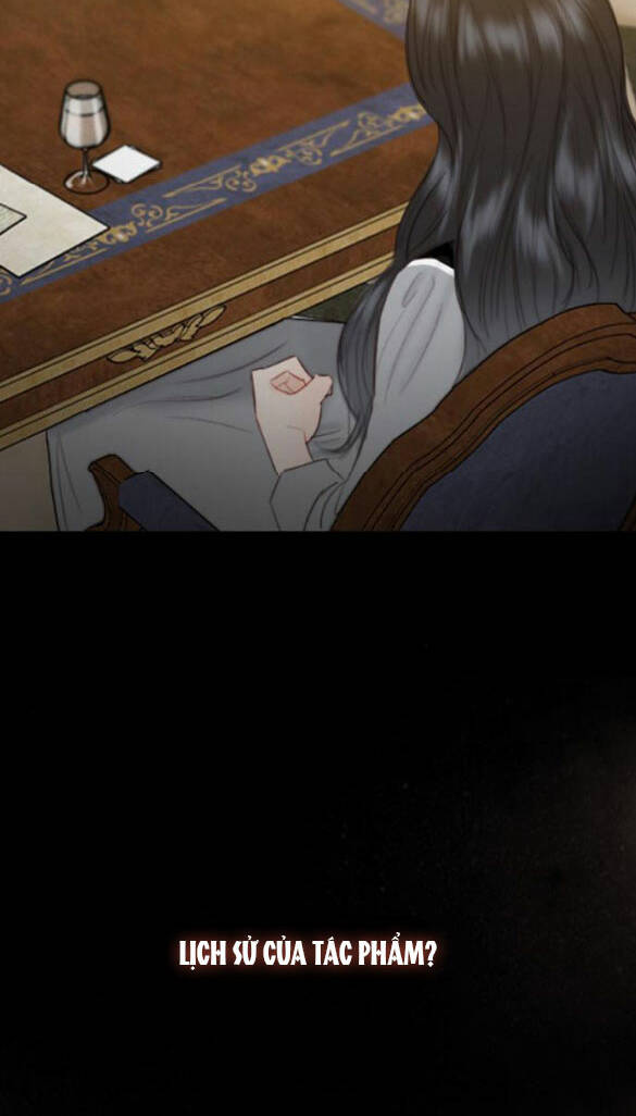 Serena - Chapter 62.1 - Page 30