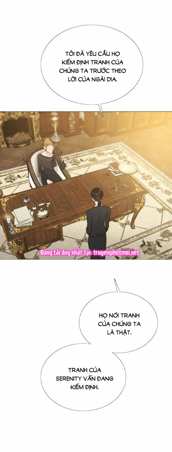 Serena - Chapter 62.1 - Page 7