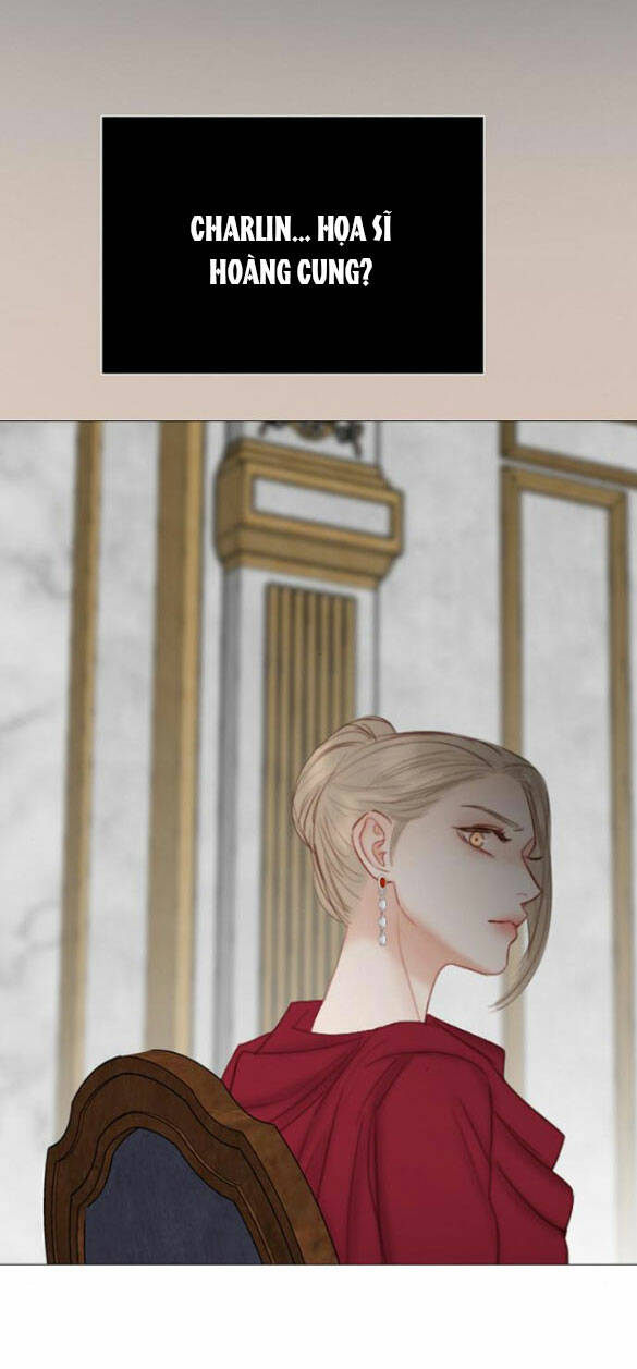 Serena - Chapter 62.2 - Page 9