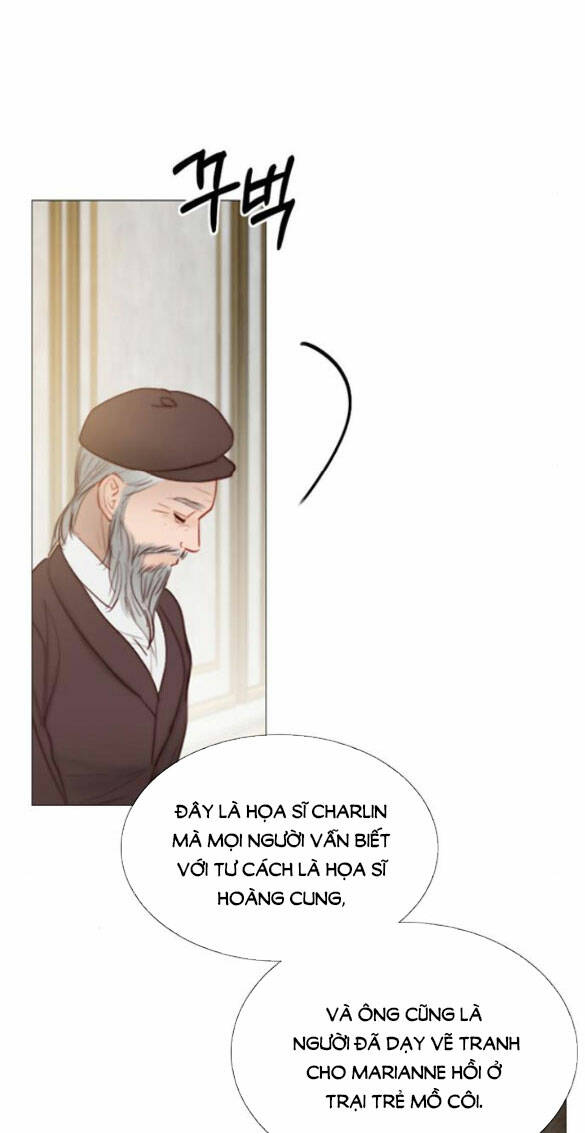 Serena - Chapter 62.2 - Page 10