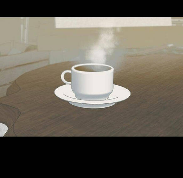 Serena - Chapter 62.2 - Page 15