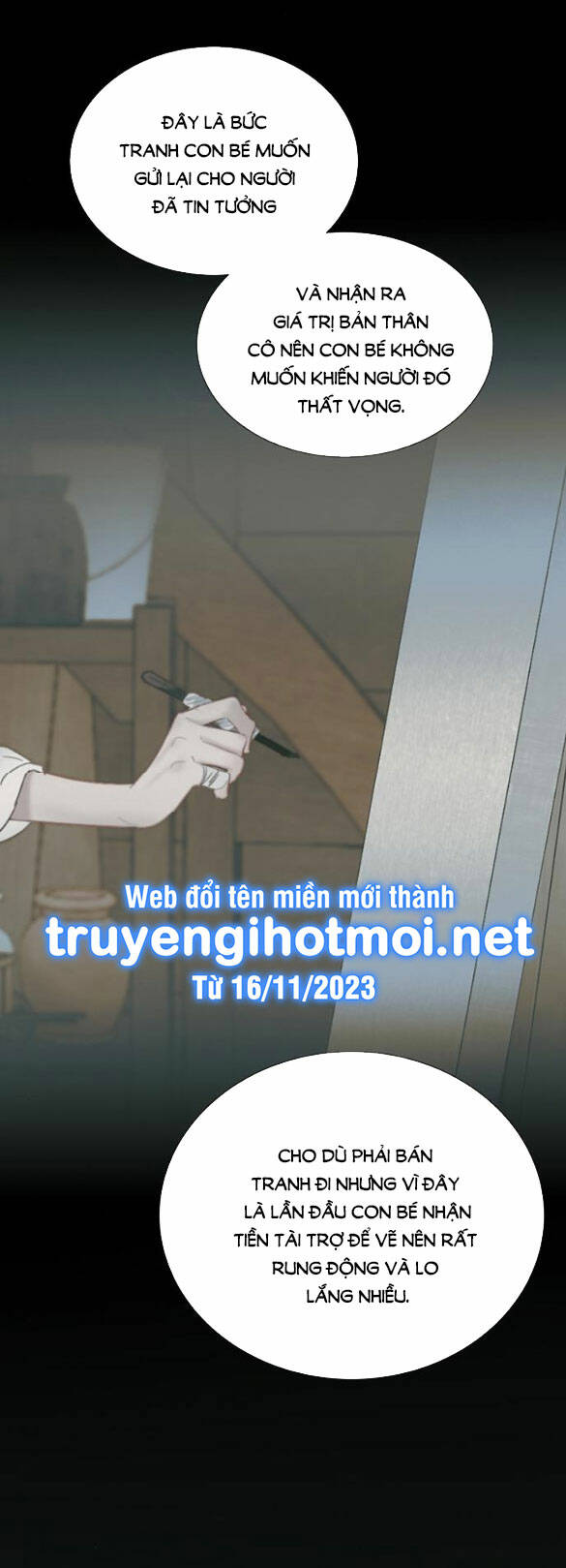 Serena - Chapter 62.2 - Page 16