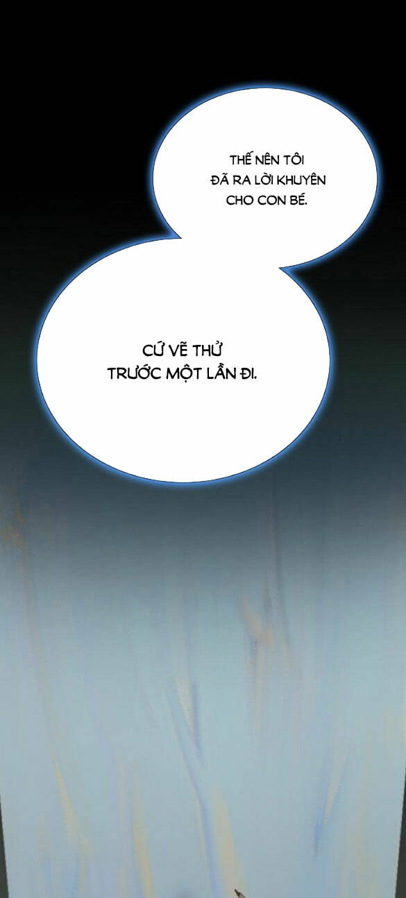 Serena - Chapter 62.2 - Page 18