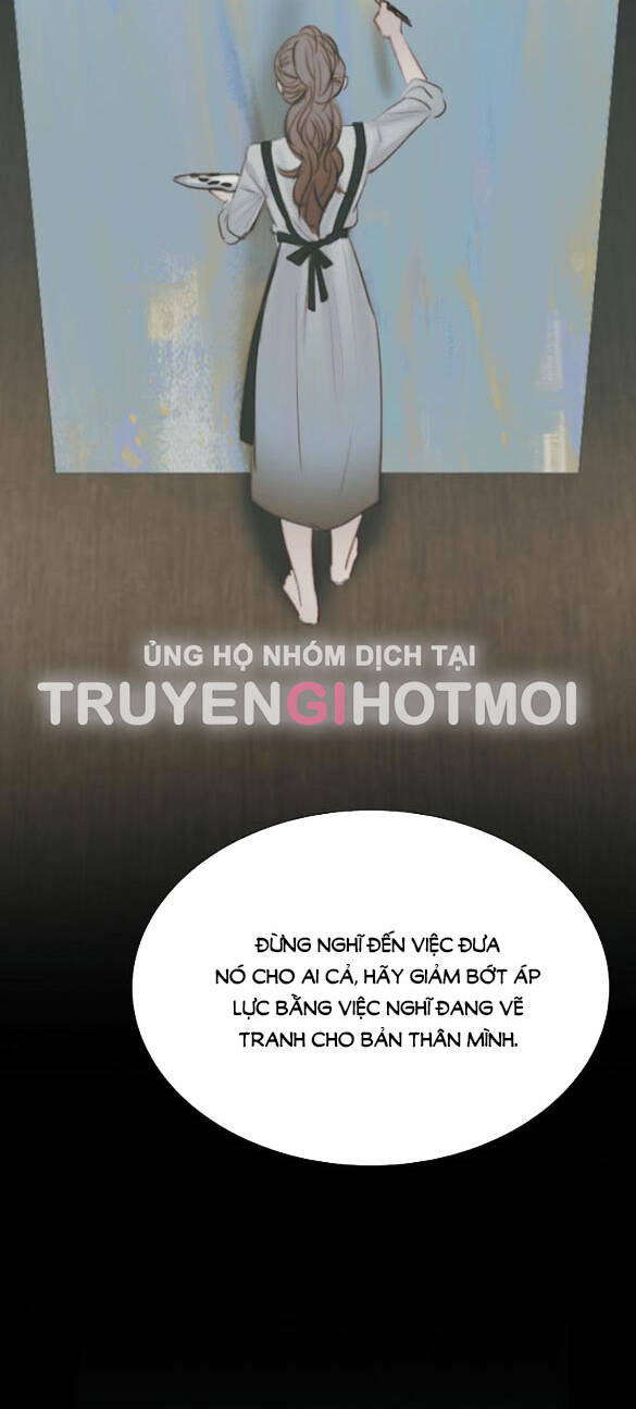 Serena - Chapter 62.2 - Page 19