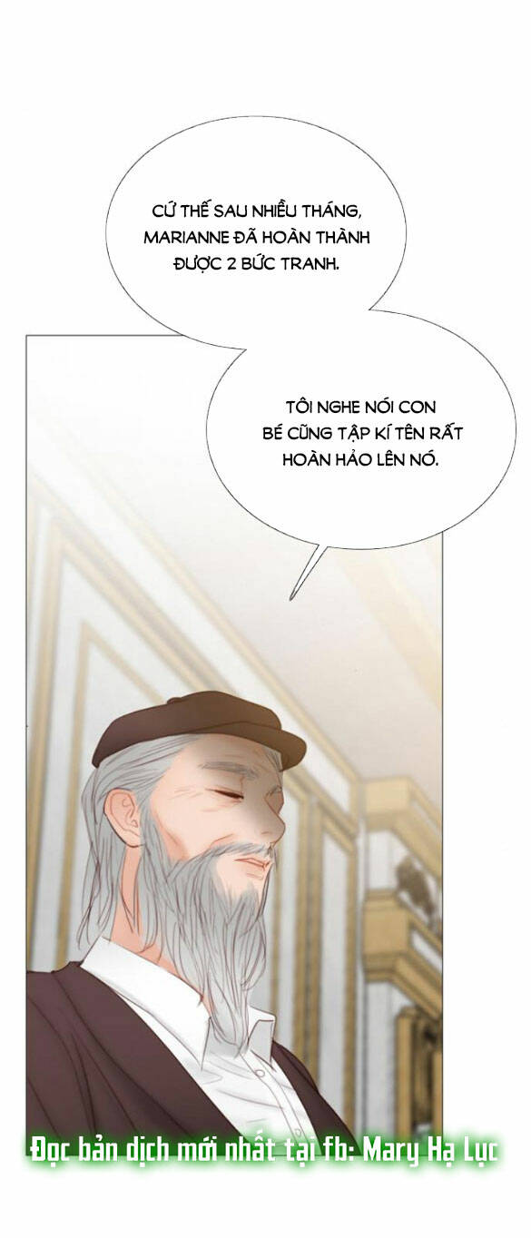 Serena - Chapter 62.2 - Page 21