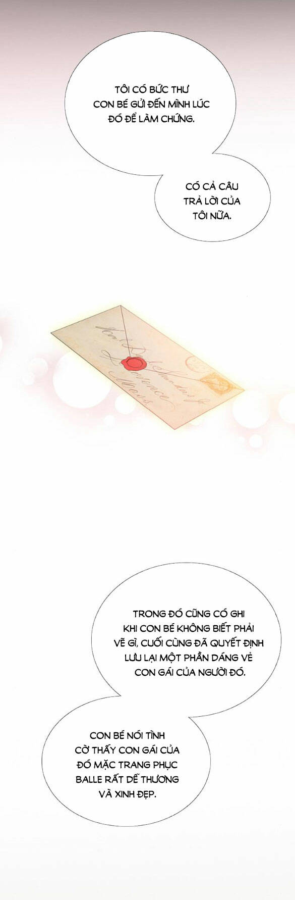 Serena - Chapter 62.2 - Page 23