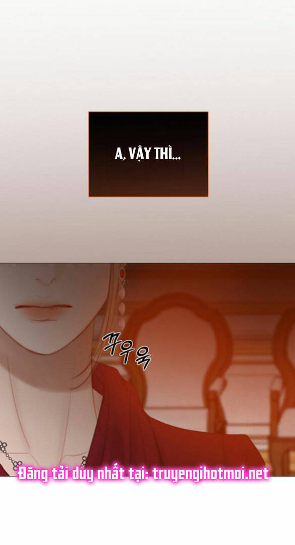 Serena - Chapter 62.2 - Page 24