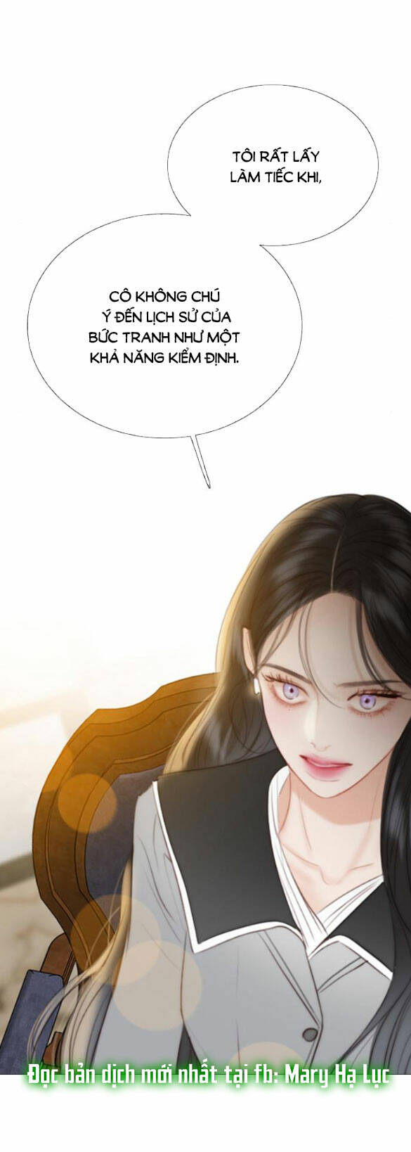 Serena - Chapter 62.2 - Page 26