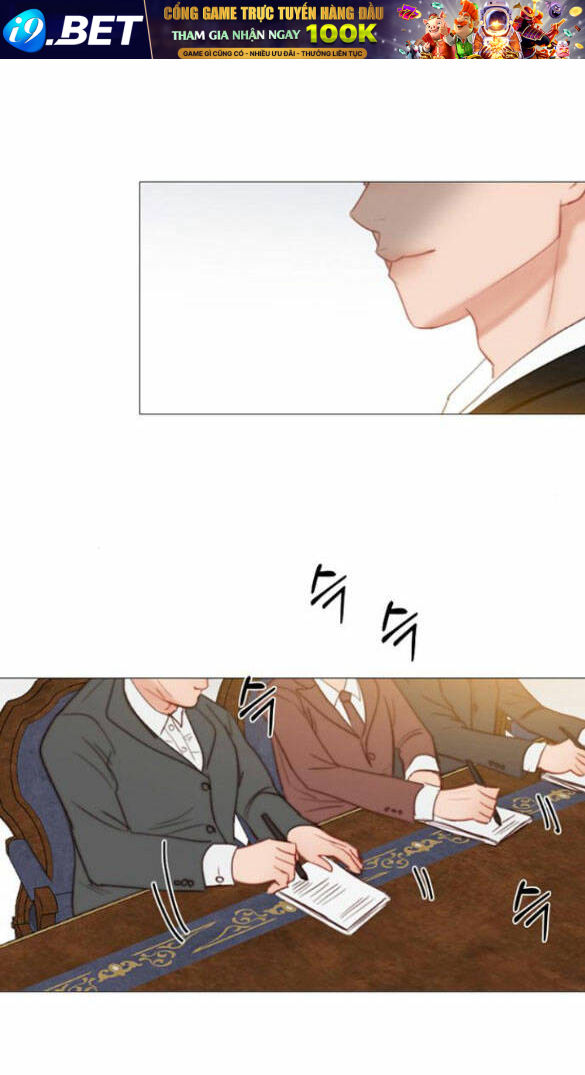 Serena - Chapter 62.2 - Page 27