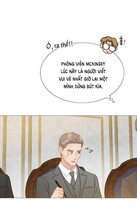 Serena - Chapter 62.2 - Page 28